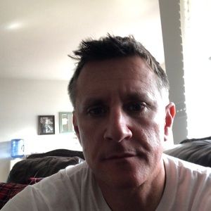 Meet your Posher, Clinton